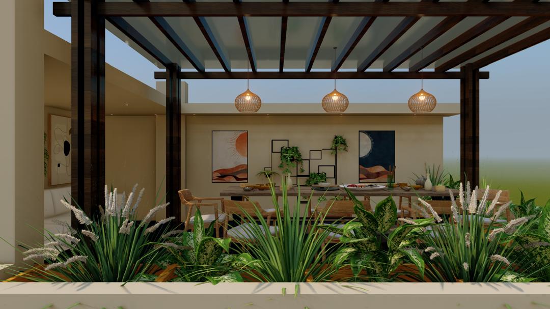 Tre Dimensions | Creative furniture manufacturing & Interior Design ...